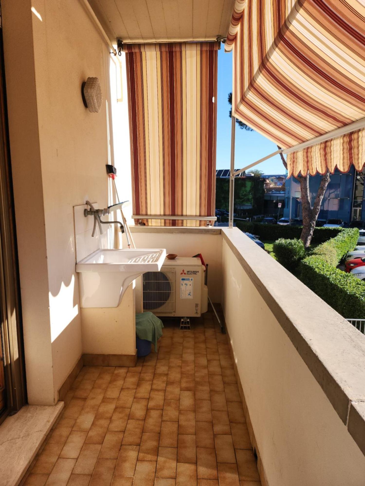 Appartement Casa Arcobaleno - Affitti Brevi Italia à Pise Extérieur photo
